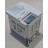 CIMR-JU4A0007BAA | Yaskawa - Зображення 6