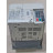 CIMR-JU4A0007BAA | Yaskawa - Зображення 5
