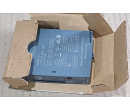 Siemens Simatic ET 200SP 6ES7132-6BF01-0AA0 Digital module ( 1Pcs) #AD1612#