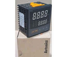 Autonics TK4L-14RN Temperature Controller RELAY 100-240VAC ( 1Pcs) #AD1612#