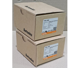 Autonics TX4L-B4R Temperature Controller RELAY 100-240VAC ( 1Pcs) #AD1612#