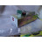 Emerson Rosemount BINOS 100 2MC-TC Gas Analyzers (1PCS) BINOS 100 2MC-TC | Emerson - Зображення 11