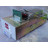 Emerson Rosemount BINOS 100 2MC-TC Gas Analyzers (1PCS) BINOS 100 2MC-TC | Emerson - Зображення 10