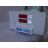 Emerson Rosemount BINOS 100 2MC-TC Gas Analyzers (1PCS) BINOS 100 2MC-TC | Emerson - Зображення 8