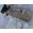Emerson Rosemount BINOS 100 2MC-TC Gas Analyzers (1PCS) BINOS 100 2MC-TC | Emerson - Зображення 7