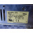 Emerson Rosemount BINOS 100 2MC-TC Gas Analyzers (1PCS) BINOS 100 2MC-TC | Emerson - Зображення 6