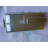 Emerson Rosemount BINOS 100 2MC-TC Gas Analyzers (1PCS) BINOS 100 2MC-TC | Emerson - Зображення 5