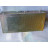 Emerson Rosemount BINOS 100 2MC-TC Gas Analyzers (1PCS) BINOS 100 2MC-TC | Emerson - Зображення 3
