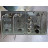 Emerson Rosemount BINOS 100 2MC-TC Gas Analyzers (1PCS) BINOS 100 2MC-TC | Emerson - Зображення 2