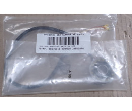 SEW-EURODRIVE 13357719 RESOLVER RH1M KK 370 #AD1612#