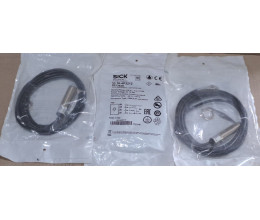 SICK VL18-4P3212 Optical sensor #AD1612# ( 1 pcs)