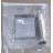 SICK VL18-4P3240 Optical sensor #AD1612# ( 1 pcs) VL18-4P3240 | Sick - Зображення 3