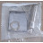 SICK VL18-4P3240 Optical sensor #AD1612# ( 1 pcs) VL18-4P3240 | Sick - Зображення 4