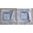 SICK VL18-4P3240 Optical sensor #AD1612# ( 1 pcs) VL18-4P3240 | Sick - Зображення 5