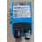 SICK ICR620S-T11503 Barcode Scanner #AD1612# ( 1 pcs) ICR620S-T11503 | Sick - Зображення 6