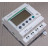 SR2 B121FU | Schneider Electric - Зображення 7