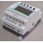 SR2 B121FU | Schneider Electric - Зображення 6