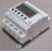 SR2 B121FU | Schneider Electric - Зображення 4