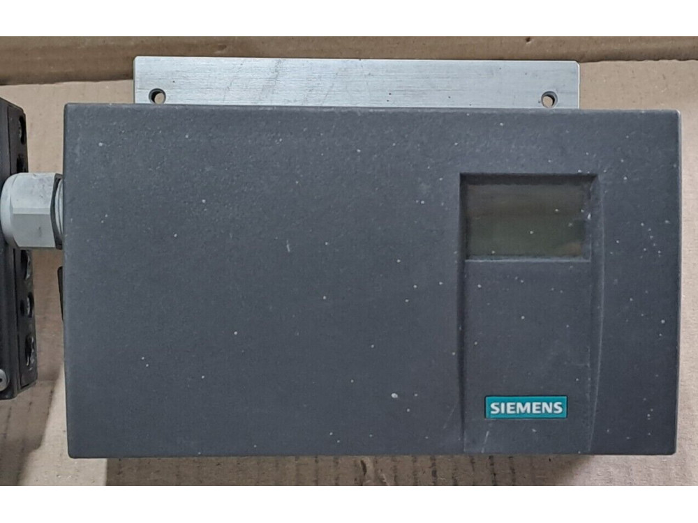 6DR5320-0NG00-0AA0 | Siemens - Зображення 1