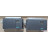 6DR5320-0NG00-0AA0 | Siemens - Зображення 2