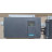 6DR5320-0NG00-0AA0 | Siemens - Зображення 13