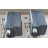 6DR5320-0NG00-0AA0 | Siemens - Зображення 12