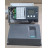 6DR5320-0NG00-0AA0 | Siemens - Зображення 11