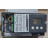 6DR5320-0NG00-0AA0 | Siemens - Зображення 10