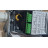 6DR5320-0NG00-0AA0 | Siemens - Зображення 9