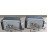 6DR5320-0NG00-0AA0 | Siemens - Зображення 8