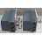 6DR5320-0NG00-0AA0 | Siemens - Зображення 7