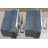 6DR5320-0NG00-0AA0 | Siemens - Зображення 6
