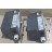 6DR5320-0NG00-0AA0 | Siemens - Зображення 5