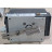 6DR5320-0NG00-0AA0 | Siemens - Зображення 4