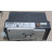 6DR5320-0NG00-0AA0 | Siemens - Зображення 3