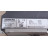 6DR5320-0NG00-0AA0 | Siemens - Зображення 14