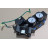 AVID TUCO SM-12DD0B Spare parts ( 1Pcs) #G1362# SM-12DD0B | AVID - Зображення 2