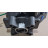 AVID TUCO SM-12DD0B Spare parts ( 1Pcs) #G1362# SM-12DD0B | AVID - Зображення 12