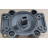 AVID TUCO SM-12DD0B Spare parts ( 1Pcs) #G1362# SM-12DD0B | AVID - Зображення 11