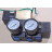 AVID TUCO SM-12DD0B Spare parts ( 1Pcs) #G1362# SM-12DD0B | AVID - Зображення 10