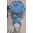 Rosemount G3 2088G3S22A1I1B4S5Q4 Transmitter ( 1 lot ) 2088G3S22A1I1B4S5Q4 | Rosemount - Зображення 11