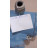 Rosemount G3 2088G3S22A1I1B4S5Q4 Transmitter ( 1 lot ) 2088G3S22A1I1B4S5Q4 | Rosemount - Зображення 10