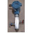 Rosemount G3 2088G3S22A1I1B4S5Q4 Transmitter ( 1 lot ) 2088G3S22A1I1B4S5Q4 | Rosemount - Зображення 9