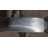 Rosemount G3 2088G3S22A1I1B4S5Q4 Transmitter ( 1 lot ) 2088G3S22A1I1B4S5Q4 | Rosemount - Зображення 8