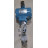 Rosemount G3 2088G3S22A1I1B4S5Q4 Transmitter ( 1 lot ) 2088G3S22A1I1B4S5Q4 | Rosemount - Зображення 7