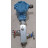 Rosemount G3 2088G3S22A1I1B4S5Q4 Transmitter ( 1 lot ) 2088G3S22A1I1B4S5Q4 | Rosemount - Зображення 6