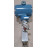 Rosemount G3 2088G3S22A1I1B4S5Q4 Transmitter ( 1 lot ) 2088G3S22A1I1B4S5Q4 | Rosemount - Зображення 5
