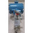 Rosemount G3 2088G3S22A1I1B4S5Q4 Transmitter ( 1 lot ) 2088G3S22A1I1B4S5Q4 | Rosemount - Зображення 4