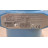 Rosemount G3 2088G3S22A1I1B4S5Q4 Transmitter ( 1 lot ) 2088G3S22A1I1B4S5Q4 | Rosemount - Зображення 2