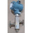 Rosemount G4 2088G4S22A1I1B4S5Q4 ( 1Pcs) 2088G4S22A1I1B4S5Q4 | Rosemount - Зображення 8